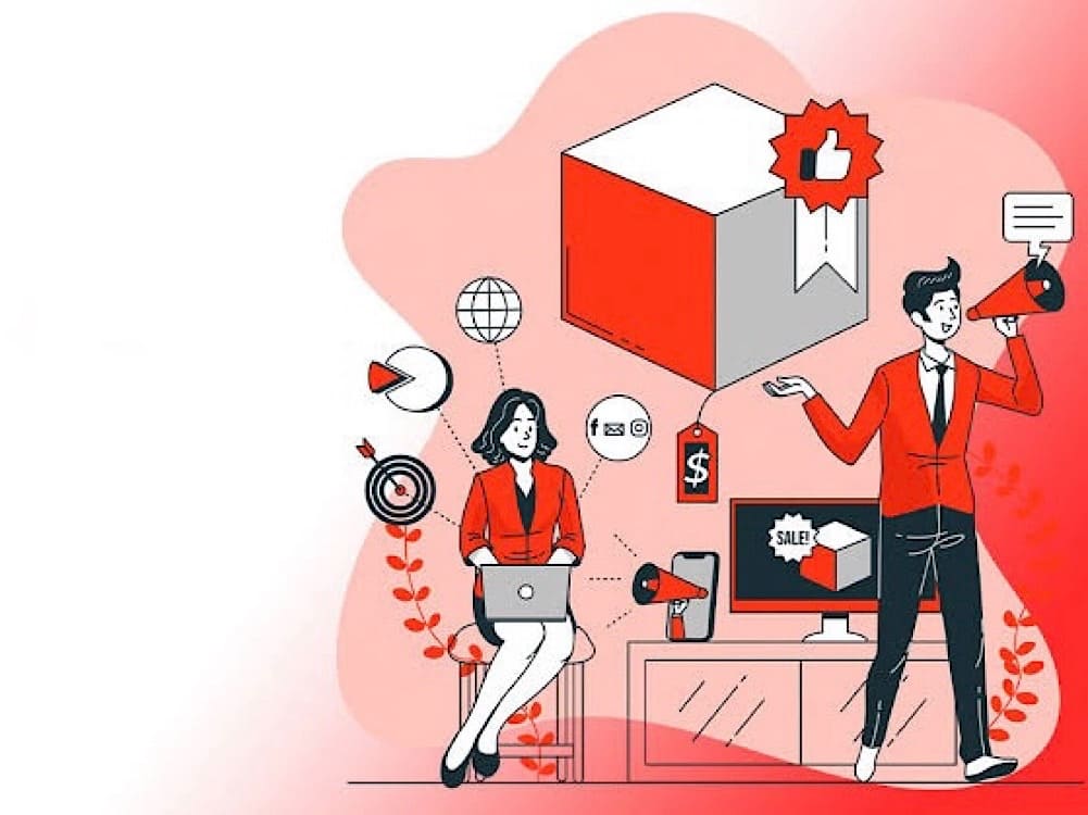 Интернет тренды